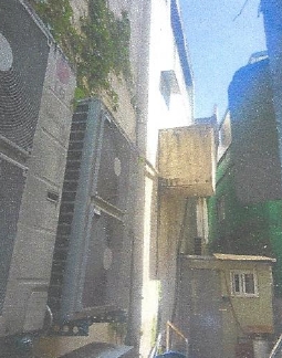 전라남도 순천시 남내동 81 근린시설 경매 사진 30