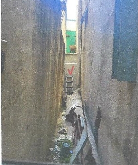 전라남도 순천시 남내동 81 근린시설 경매 사진 32