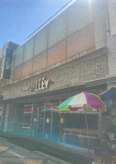 전라남도 순천시 남내동 81 근린시설 경매 사진 16