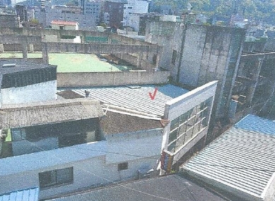 전라남도 순천시 남내동 81 근린시설 경매 사진 34