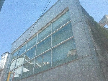 전라남도 순천시 남내동 81 근린시설 경매 사진 35