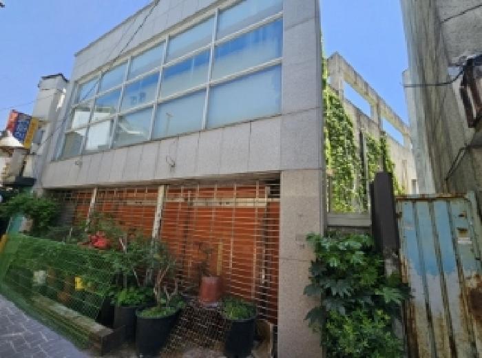 전라남도 순천시 남내동 81 근린시설 경매 사진 47