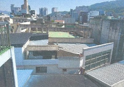 전라남도 순천시 남내동 81 근린시설 경매 사진 18