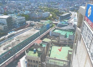 전라남도 순천시 남내동 81 근린시설 경매 사진 20