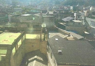 전라남도 순천시 남내동 81 근린시설 경매 사진 21