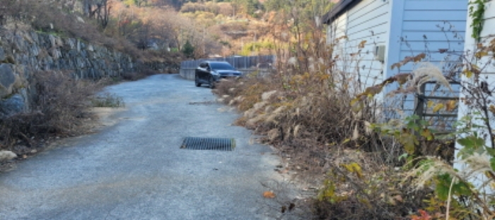 경상북도 청도군 각북면 오산리 1175-3 외 4필지 임야 경매 사진 15
