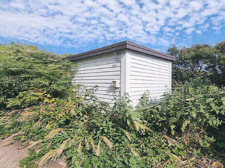 경상북도 청도군 각북면 오산리 1175-3 외 4필지 임야 경매 사진 6