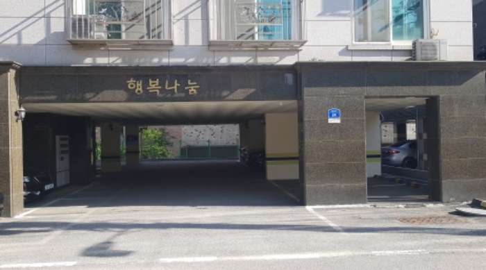 경기 평택시 용이동 428-7, 2층204호 다세대주택 경매 사진 3