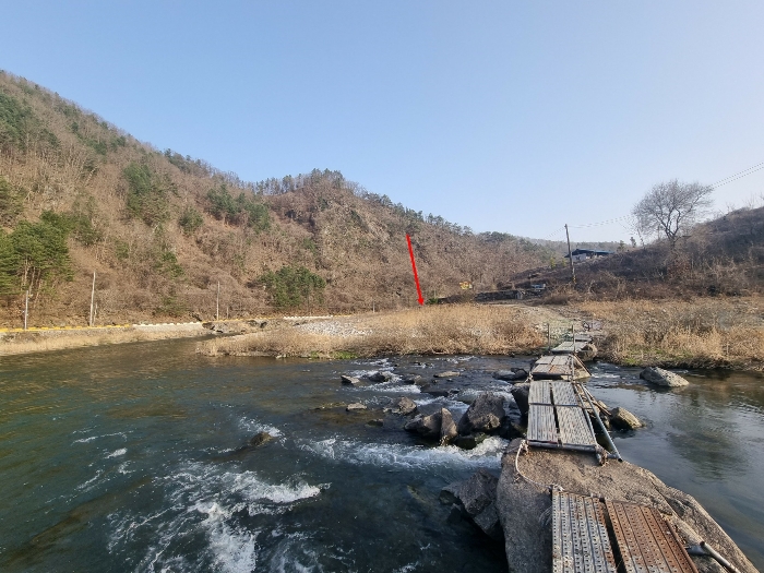 경기도 가평군 상면 항사리 30 전 경매 사진 23