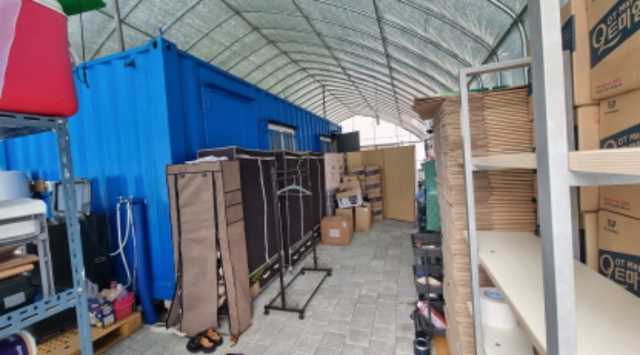 경기도 가평군 상면 항사리 30 전 경매 사진 7