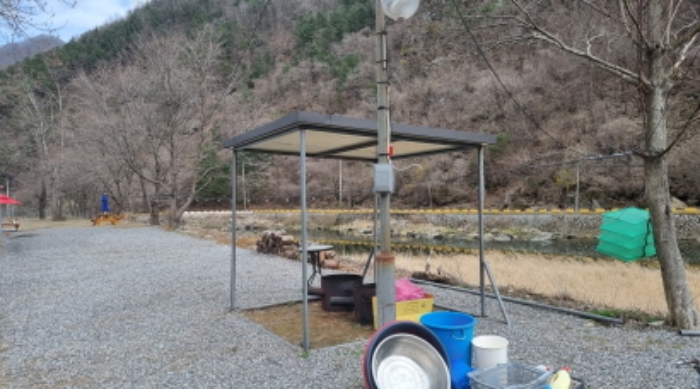 경기도 가평군 상면 항사리 30 전 경매 사진 8