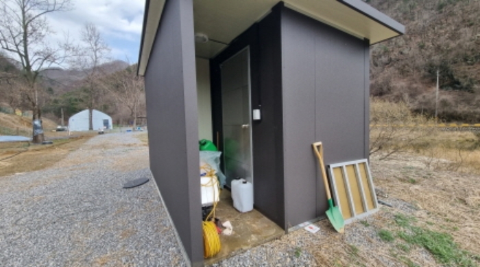 경기도 가평군 상면 항사리 30 전 경매 사진 9
