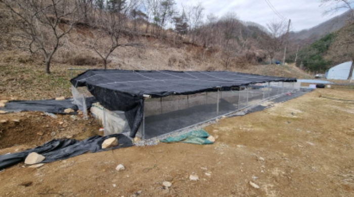 경기도 가평군 상면 항사리 30 전 경매 사진 10