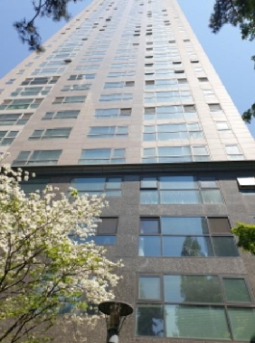 서울특별시 광진구 자양동 227-7 더샵스타시티 에이동 46층4605호 외 6필지 아파트 경매 사진 1