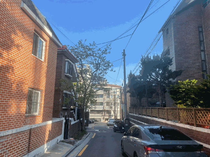 서울특별시 양천구 신월동 72-20 오성빌라 제1층 제101호 다세대(빌라) 경매 사진 17