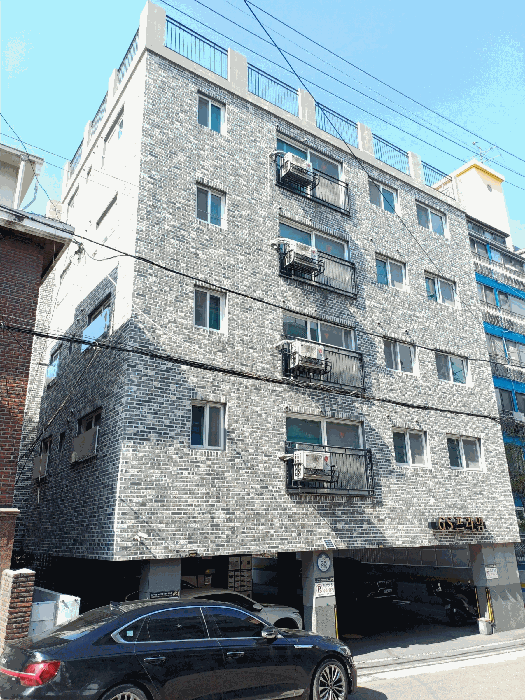 서울특별시 금천구 독산동 883-11 지에스프라임 제4층 제403호 외 1필지 도시형생활주택 경매 사진 8