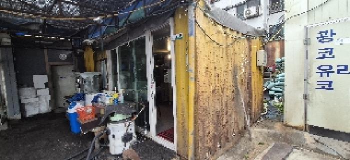 경기도 고양시 덕양구 주교동 608-4 근린생활시설 경매 사진 23
