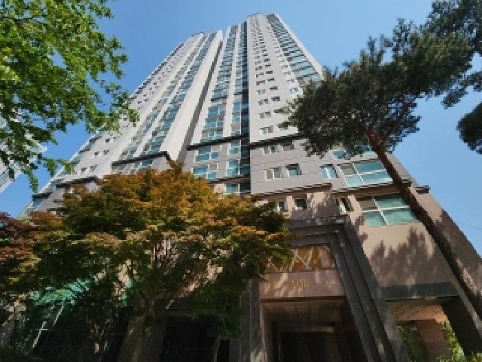 인천광역시 연수구 송도동 150 롯데캐슬 106동 3층 302호 아파트 경매 사진 12
