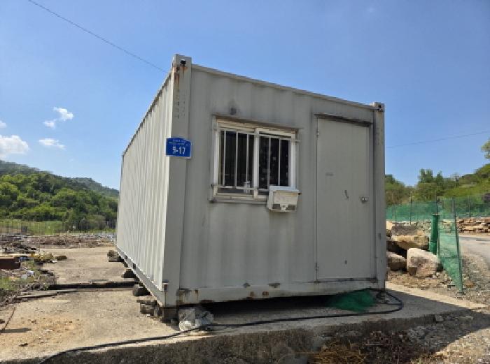 충청북도 제천시 수산면 수리 42 전답 경매 사진 7