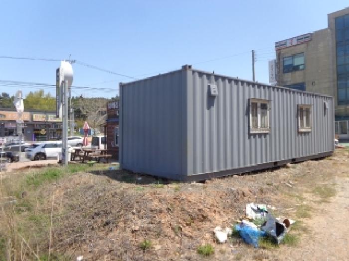 충청남도 태안군 소원면 모항리 1403 대지 경매 사진 18