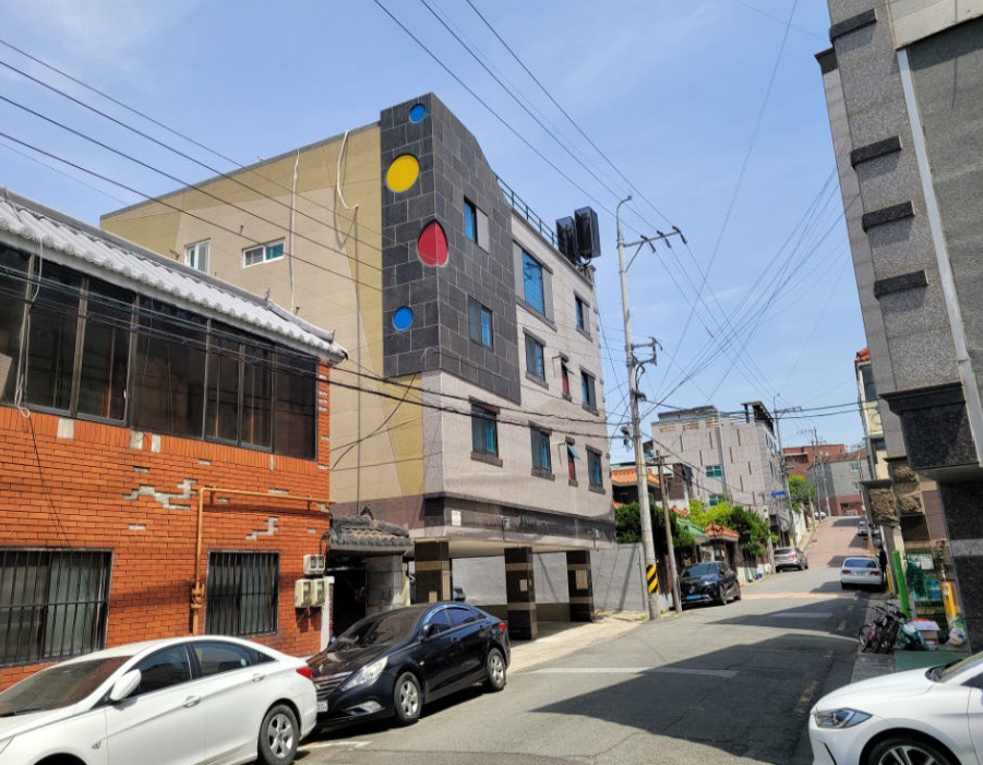 대구광역시 수성구 만촌동 1020-41 다가구주택 경매 사진 22