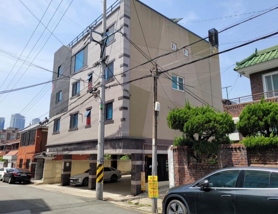 대구광역시 수성구 만촌동 1020-41 다가구주택 경매 사진 24