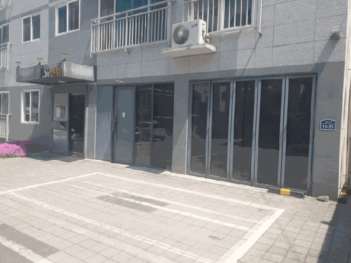 대구광역시 북구 구암동 458 1층102호 근린상가 경매 사진 4