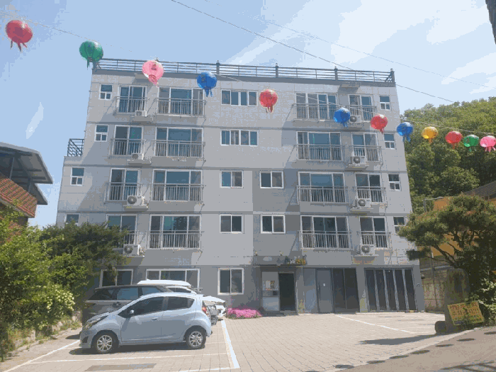 대구광역시 북구 구암동 458 1층102호 근린상가 경매 사진 5