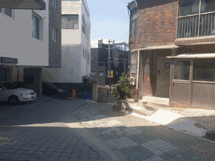 대구광역시 북구 구암동 458 1층102호 근린상가 경매 사진 6