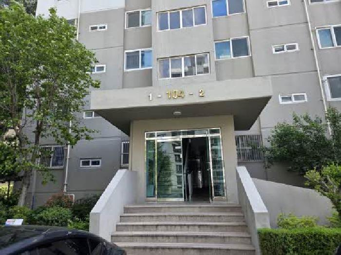 부산광역시 연제구 거제동 1288-3 대우그린타워 104동 10층1001호 아파트 경매 사진 9