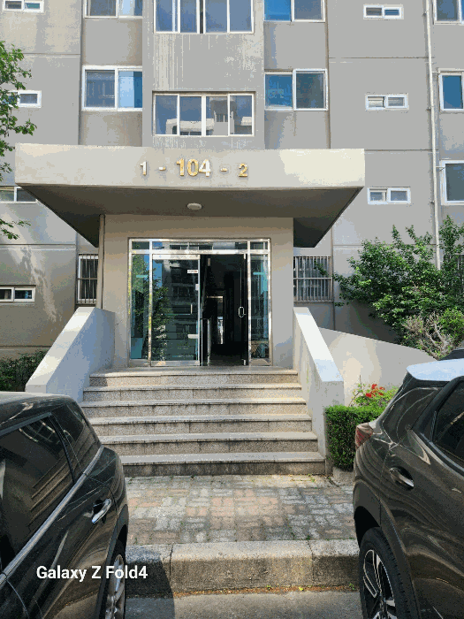 부산광역시 연제구 거제동 1288-3 대우그린타워 104동 10층1001호 아파트 경매 사진 13