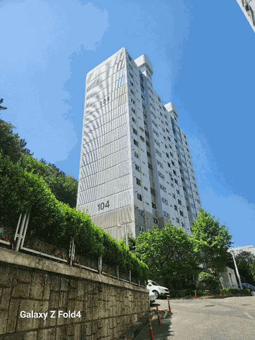 부산광역시 연제구 거제동 1288-3 대우그린타워 104동 10층1001호 아파트 경매 사진 14