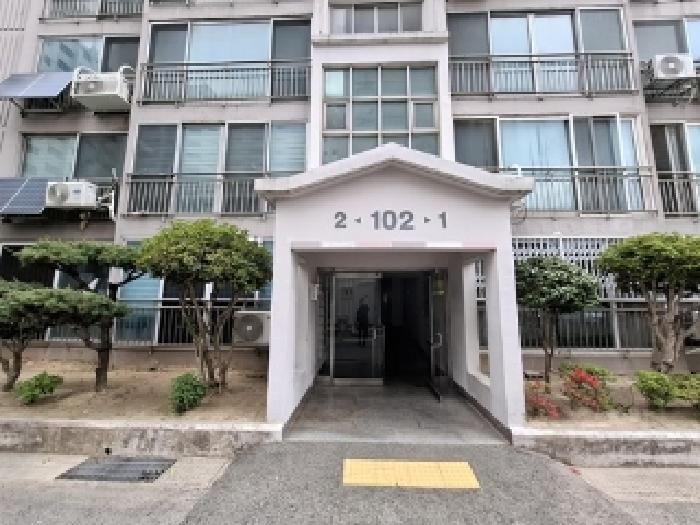 경상남도 사천시 죽림동 576 신우심포니타운 102동 15층1501호 아파트 경매 사진 13