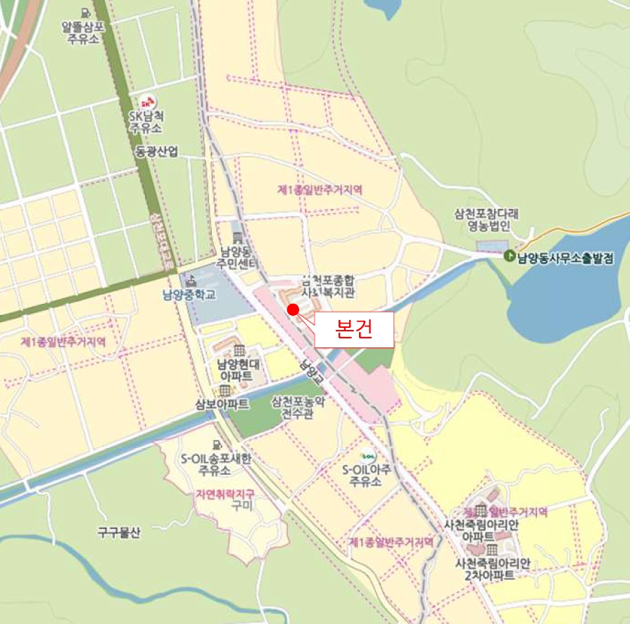 경상남도 사천시 죽림동 576 신우심포니타운 102동 15층1501호 아파트 경매 사진 22