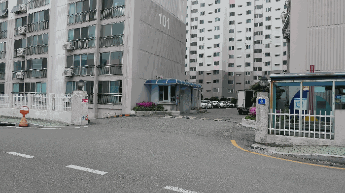 경상남도 사천시 죽림동 576 신우심포니타운 102동 15층1501호 아파트 경매 사진 21