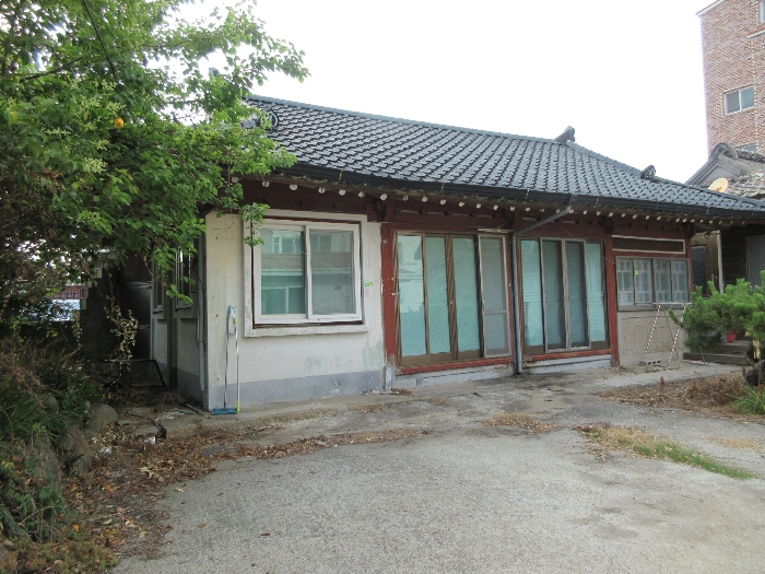 경상남도 고성군 고성읍 수남리 50-1 외 1필지 단독주택 경매 사진 8