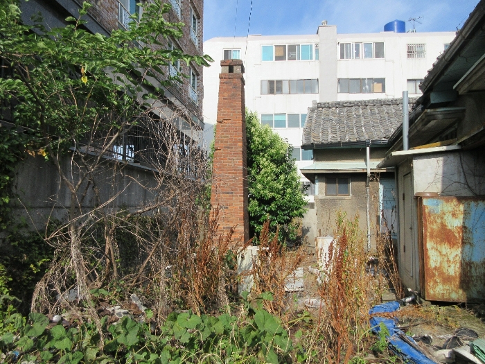 경상남도 고성군 고성읍 수남리 50-1 외 1필지 단독주택 경매 사진 9