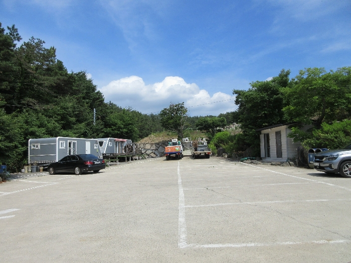 경상남도 고성군 고성읍 신월리 407 외 4필지 근린생활시설 경매 사진 17