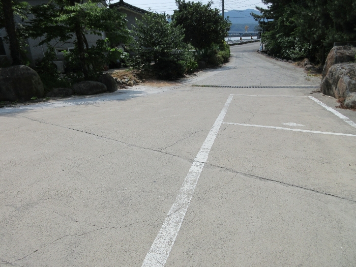 경상남도 고성군 고성읍 신월리 407 외 4필지 근린생활시설 경매 사진 18