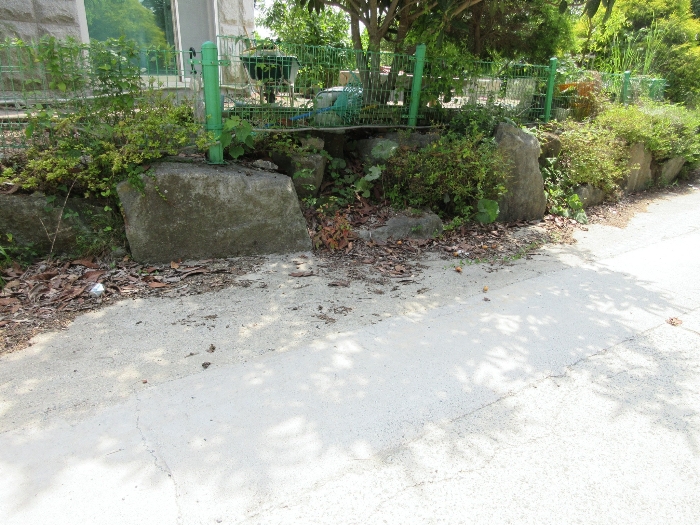 경상남도 고성군 고성읍 신월리 407 외 4필지 근린생활시설 경매 사진 30
