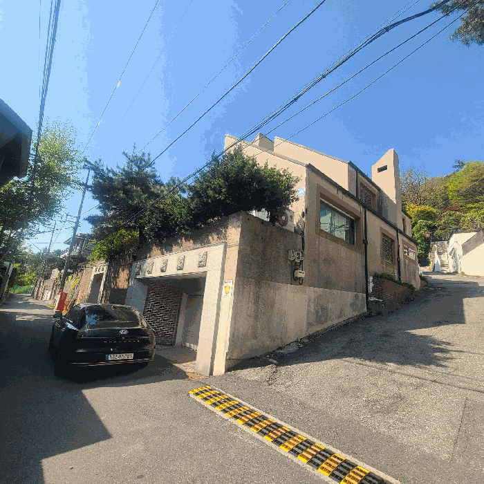 서울특별시 종로구 구기동 230-16 주택 경매 사진 19