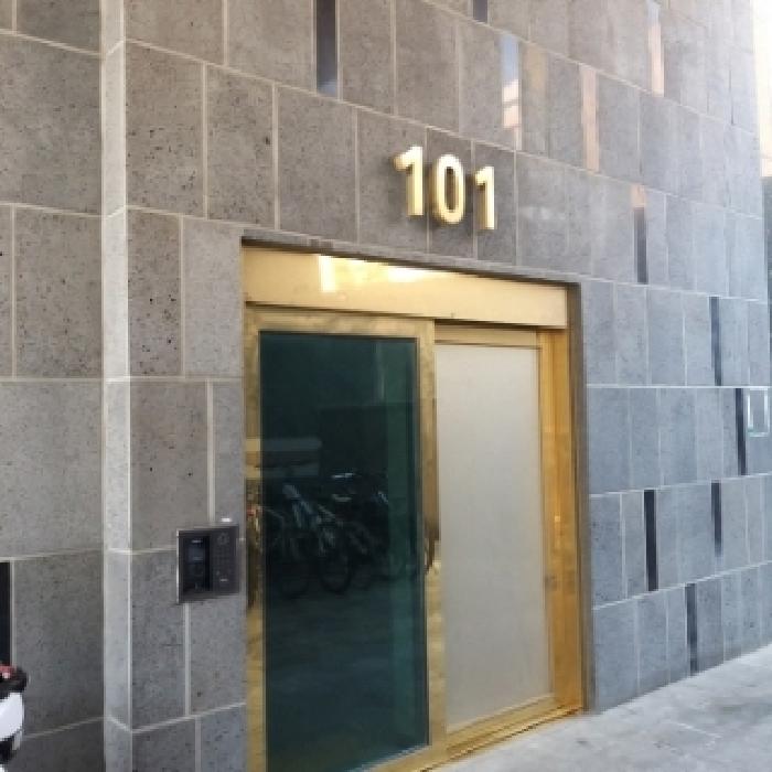 서울특별시 금천구 독산동 303-4 미림에이클래스 제101동 제12층 제1202호 오피스텔 경매 사진 15