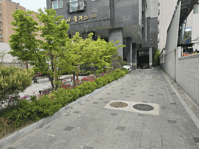 서울특별시 금천구 독산동 303-4 미림에이클래스 제101동 제12층 제1202호 오피스텔 경매 사진 17