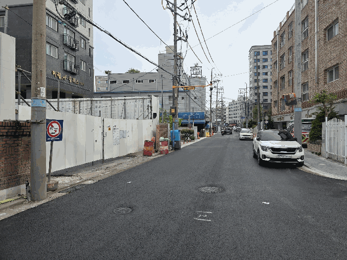 서울특별시 금천구 독산동 303-4 미림에이클래스 제101동 제12층 제1202호 오피스텔 경매 사진 18