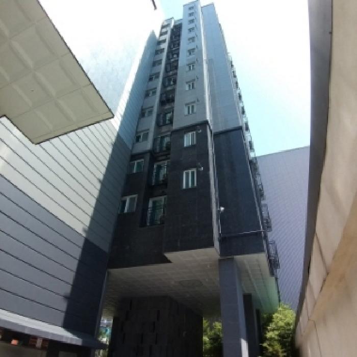서울특별시 금천구 독산동 303-4 미림에이클래스 제102동 제12층 제1201호 오피스텔 경매 사진 15