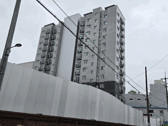 서울특별시 금천구 독산동 303-4 미림에이클래스 제102동 제12층 제1201호 오피스텔 경매 사진 25