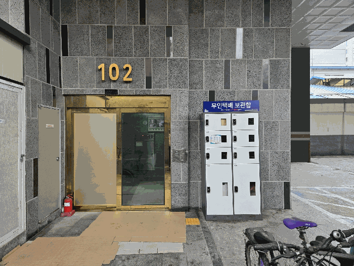 서울특별시 금천구 독산동 303-4 미림에이클래스 제102동 제12층 제1201호 오피스텔 경매 사진 19