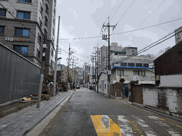 서울특별시 금천구 독산동 303-4 미림에이클래스 제102동 제12층 제1201호 오피스텔 경매 사진 24