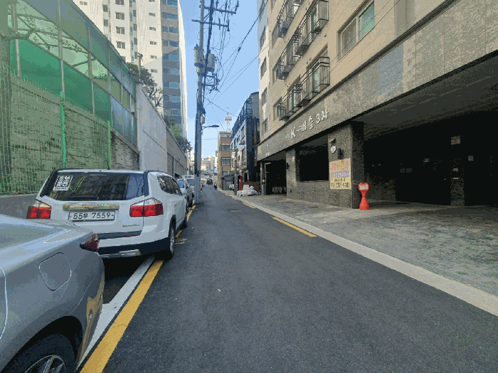 서울특별시 금천구 독산동 332-20 킹캐슬3차 제4층 제403호 오피스텔 경매 사진 15