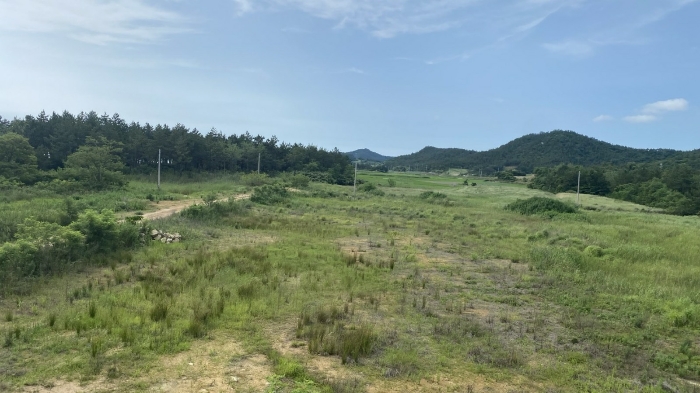전라남도 신안군 자은면 유각리 936 외 4필지 답 경매 사진 9